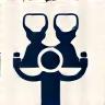Icono Soporte de Crew