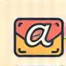 Icono Email