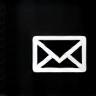 Icono Email