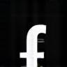 Icono Facebook