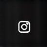 Icono Instagram