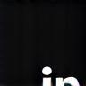 Icono LinkedIn